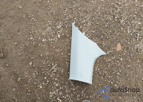 2015 Mitsubishi Lancer Es из США, поврежденный, VIN JA32U2FU1FU023080